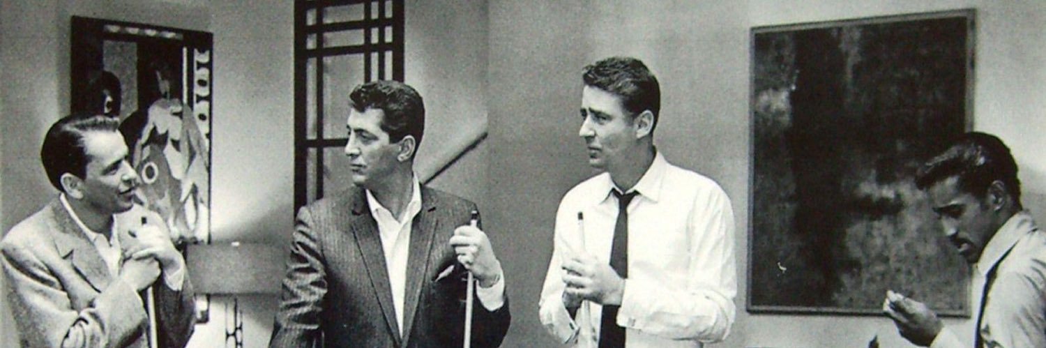djrickenbacker's profile banner image