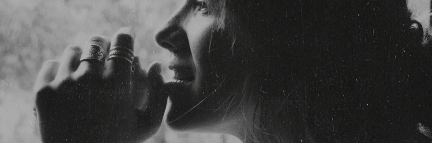Alia_Cd's profile banner image