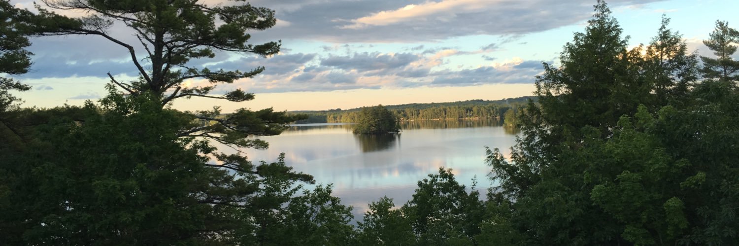 wkaback's profile banner image