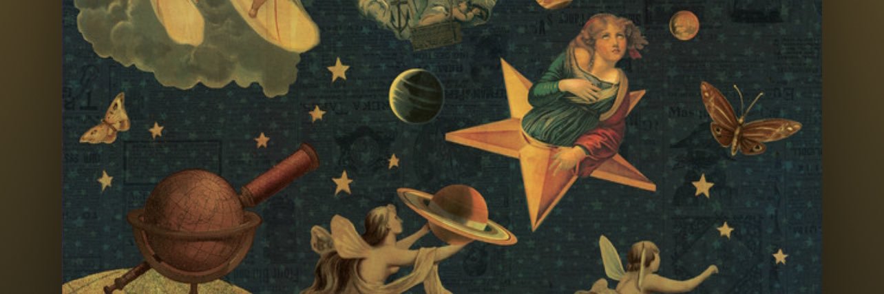 PunkStar300's profile banner image