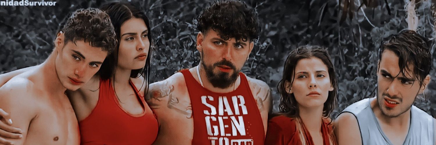 ZRojiblanco's profile banner image