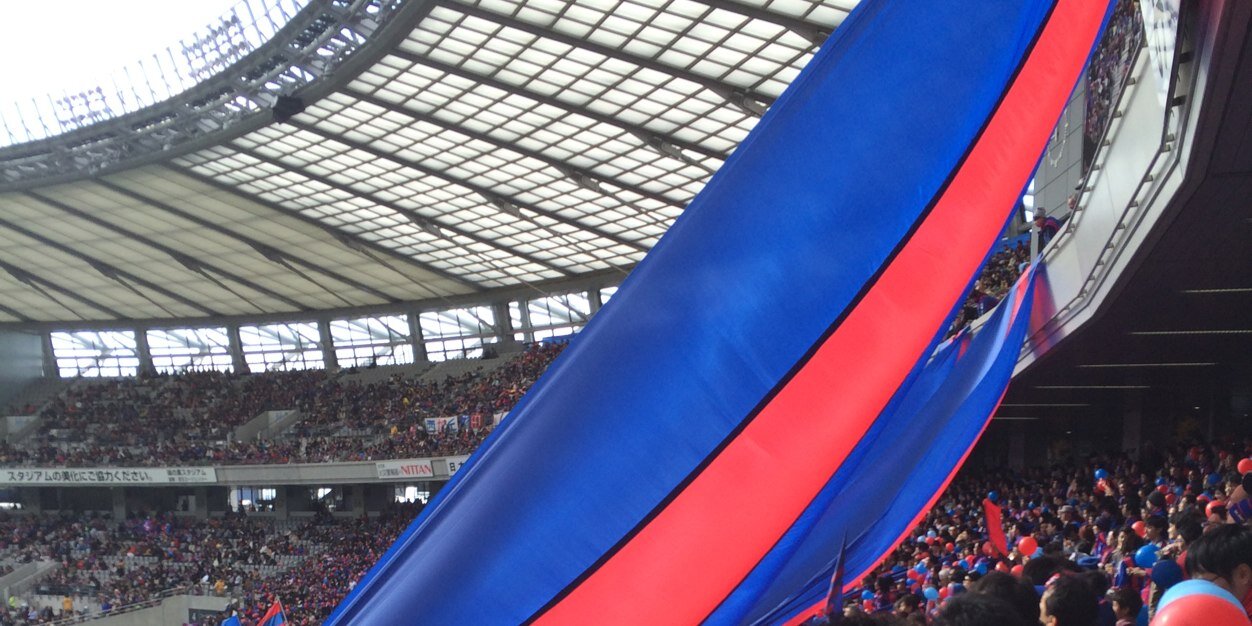 ysoushun's profile banner image
