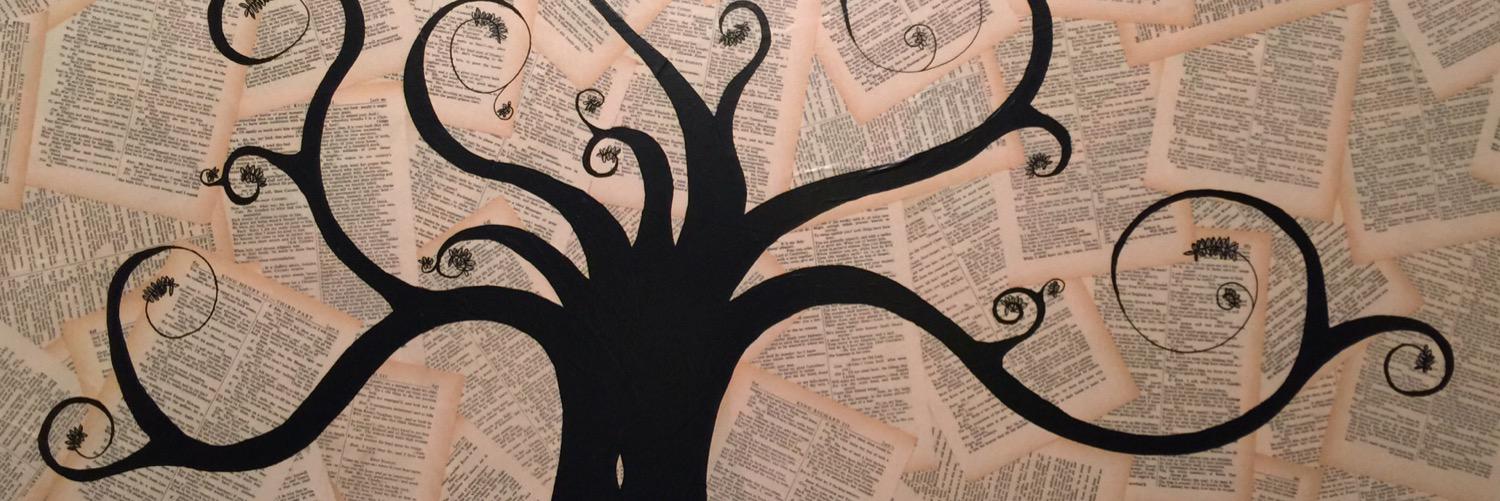 wanderingmonk's profile banner image