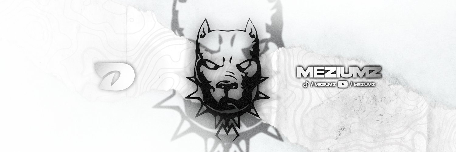 Defy Meziumz banner