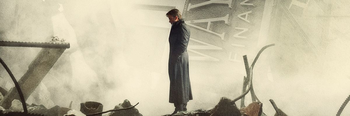 KseRick19's profile banner image