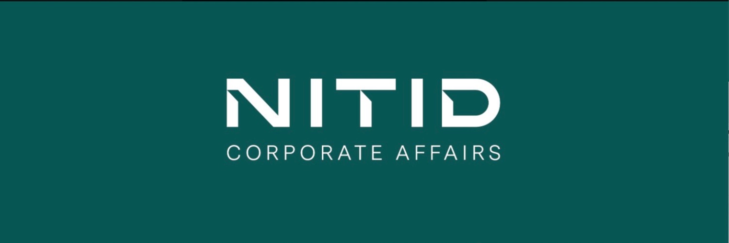 Daniel Ureña banner