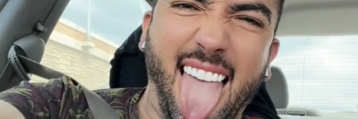 ramiro2108's profile banner image