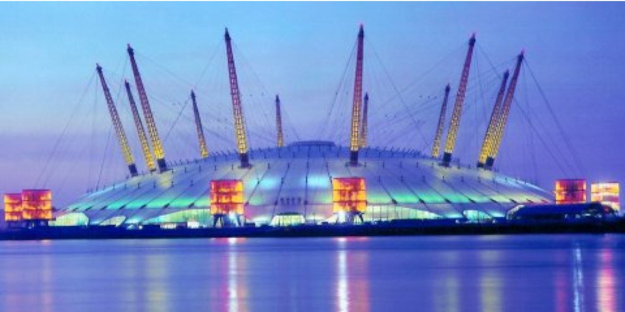 O2LondonTickets© banner