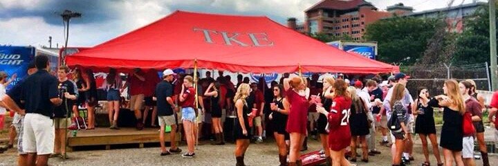 USC_TKE's profile banner image