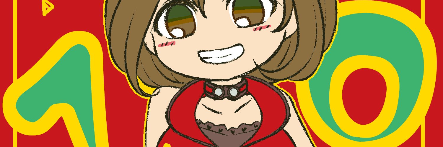 774caprice's profile banner image