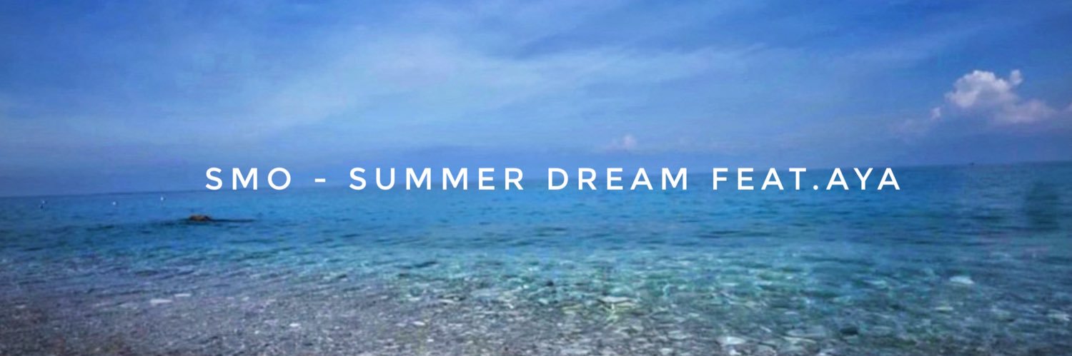 IntermassRecord's profile banner image