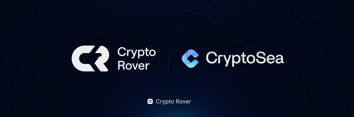 rovercrpcc's profile banner image