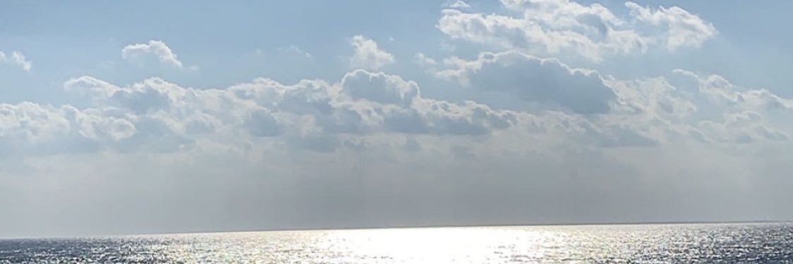 NeedMoreCoffeez's profile banner image