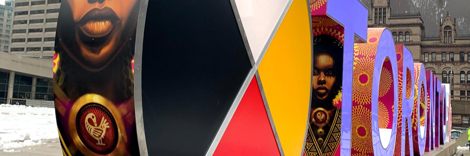 Raymond_NL's profile banner image