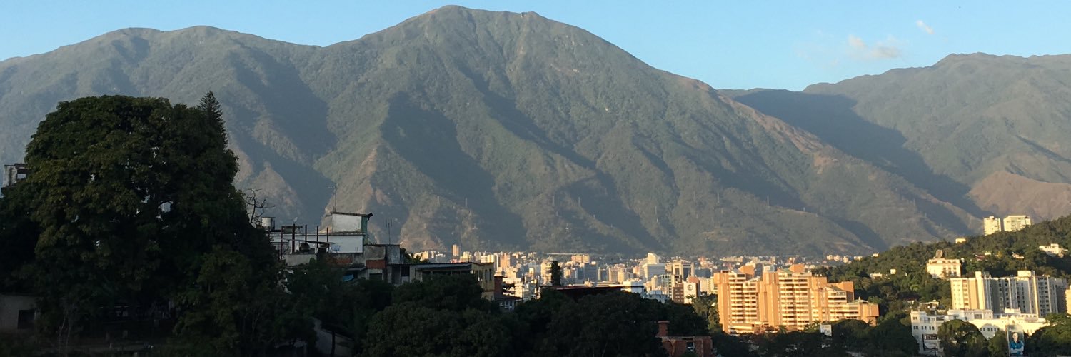 beatrizpayares's profile banner image
