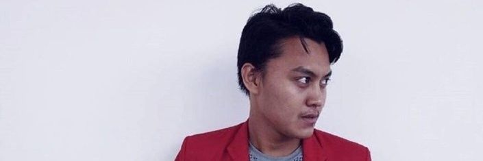 Rayhan banner