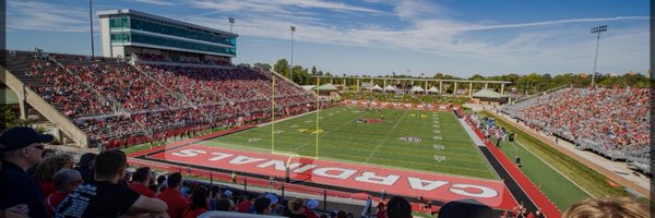 kmess65 Profile Banner