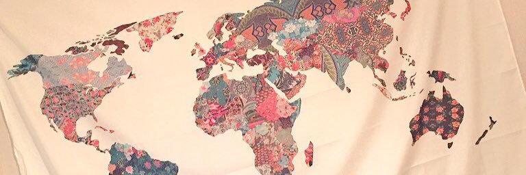 k_rentfro's profile banner image