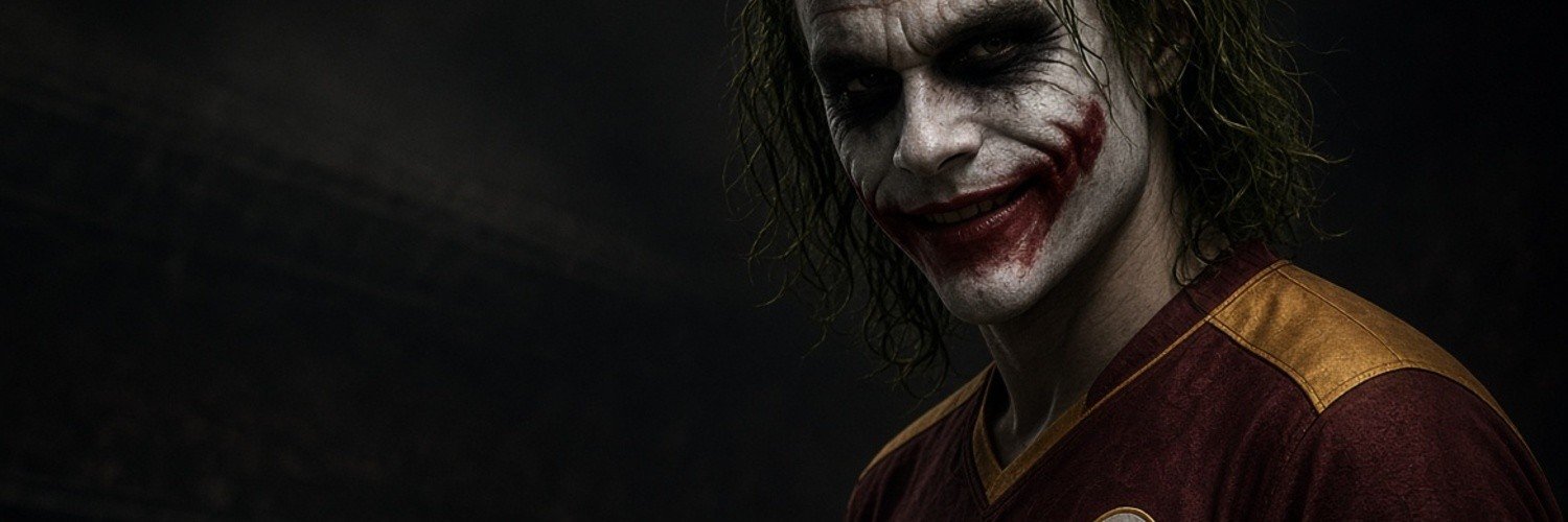 WhySoCimBom's profile banner image