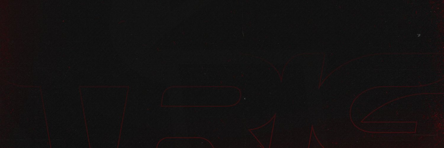 Trig banner