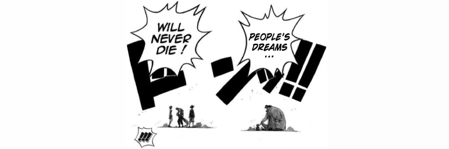reresuh's profile banner image