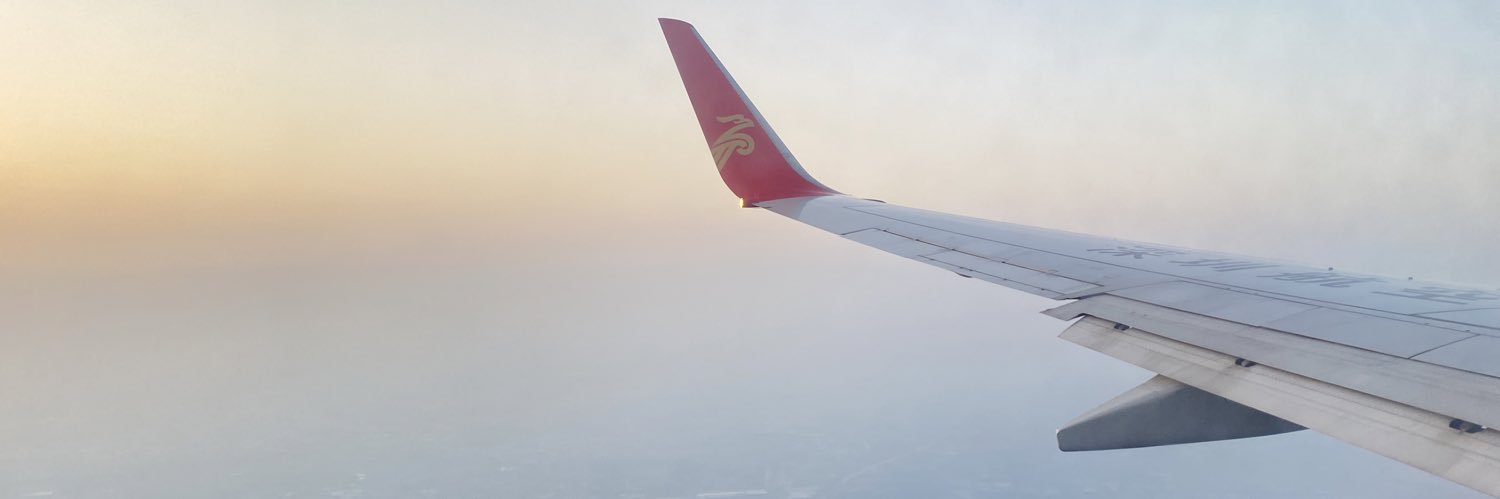 熊叔四十二 banner