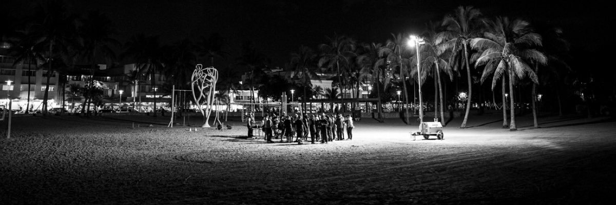 miami_freestyle's profile banner image