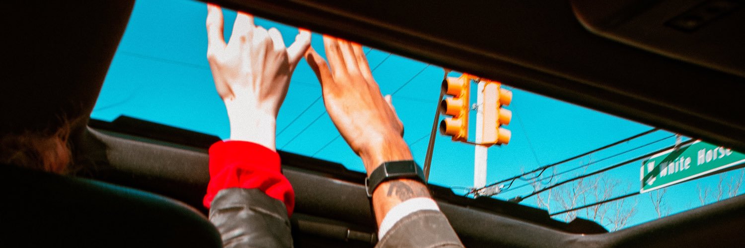 lernmacncheese's profile banner image
