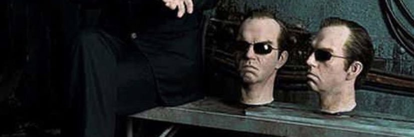 StinchWinslow's profile banner image