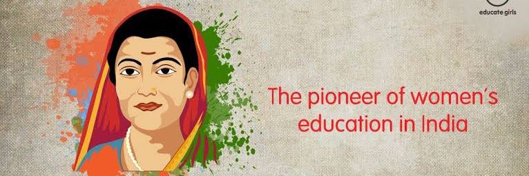 Govindjonwal's profile banner image