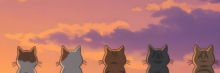 el banner