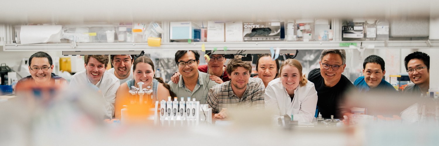 Hajime Fujita (Haji) banner