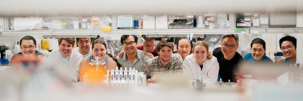 hftech96 Profile Banner