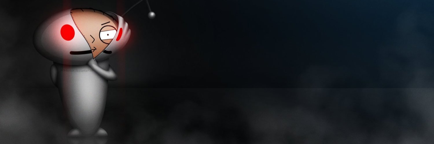 Keezo🇨🇱 banner