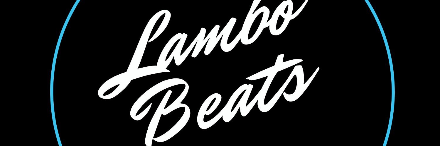 leveluplambo's profile banner image