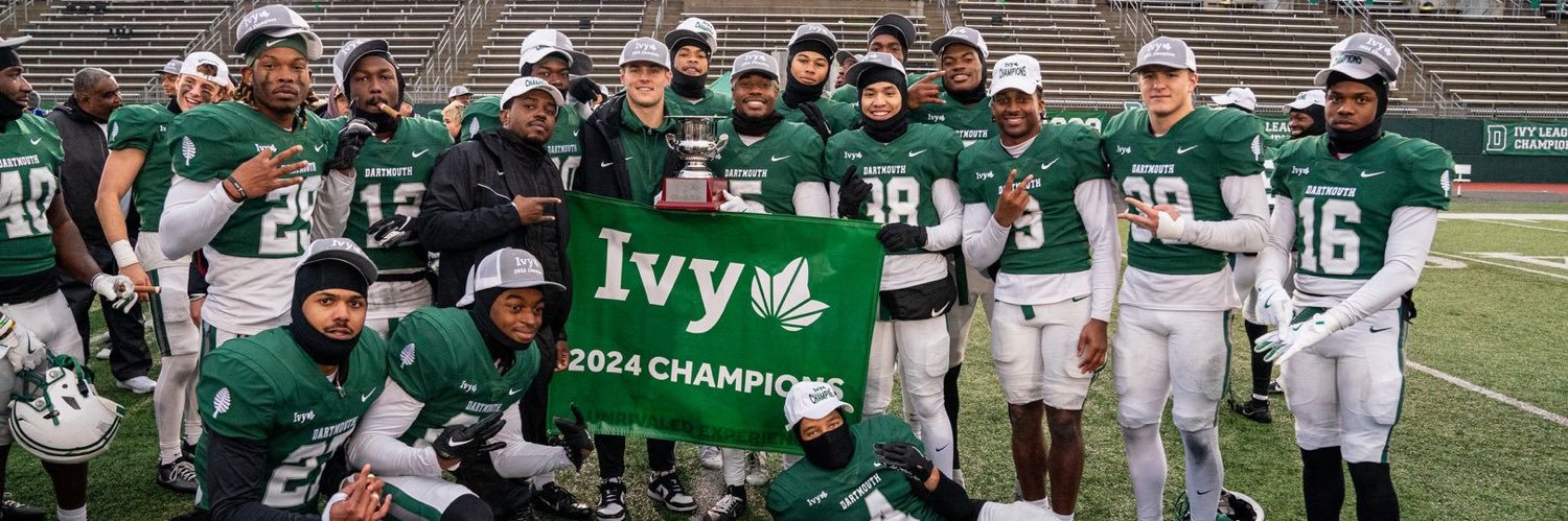 Patrick Campbell banner