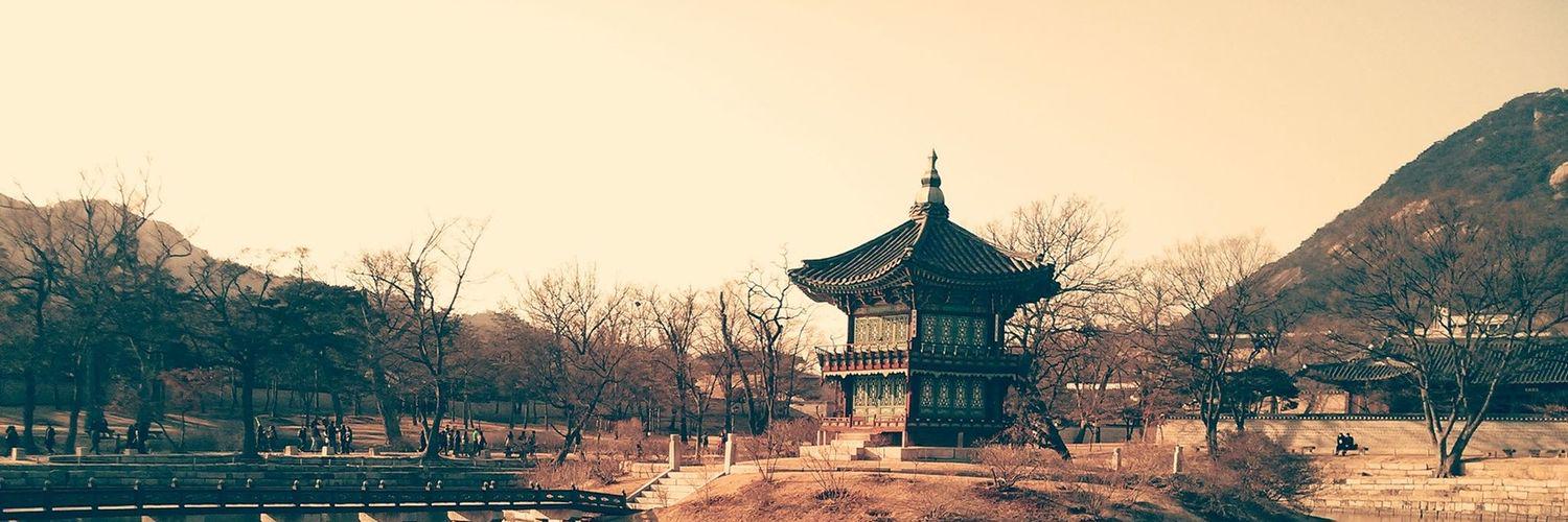 _LOVE_FOR_WORDS's profile banner image