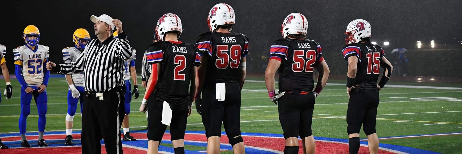 EliFresch's profile banner image