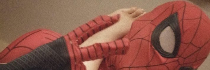 Soñé contigo ✨ banner