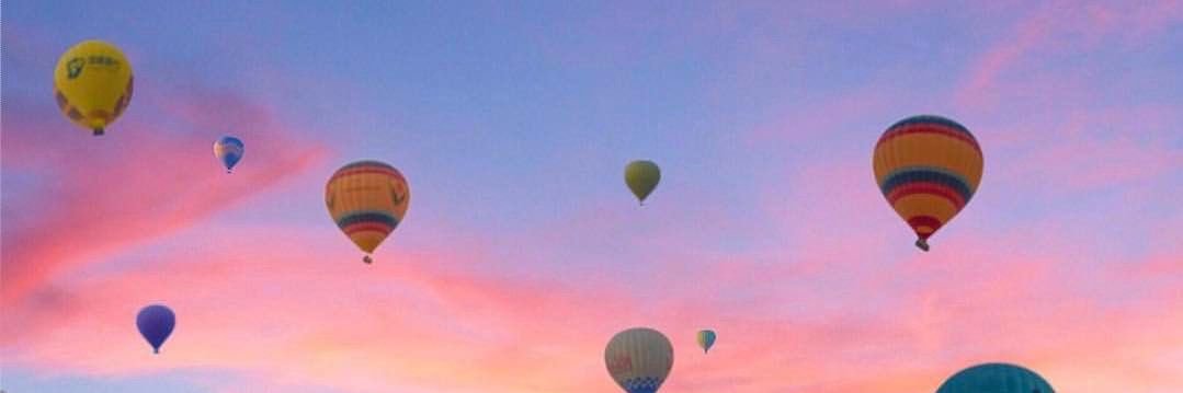 Anya Golubitskikh banner