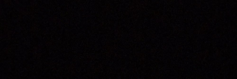 ShimmerMeUp's profile banner image