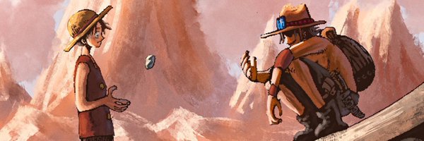 AryaNovrianus Profile Banner