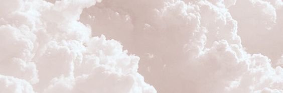 _Mariantunis's profile banner image