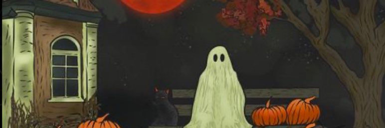 Millamgs_'s profile banner image