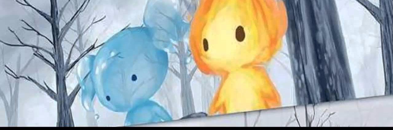 UnknownUnmissed's profile banner image