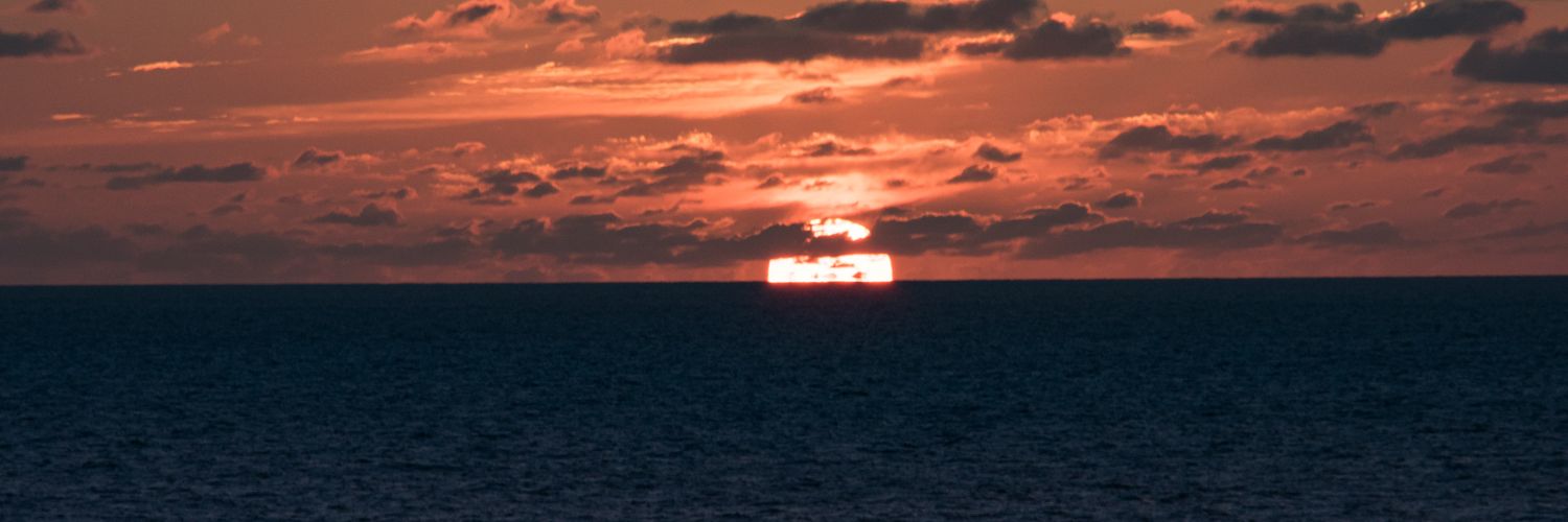 1014tpw's profile banner image