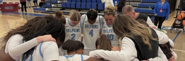 CsiWbb Profile Banner