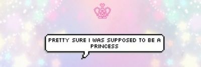 ❤🦊 FoxyDame 🦊❤ banner