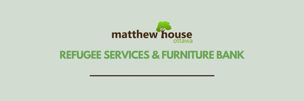 MHOttawa Profile Banner