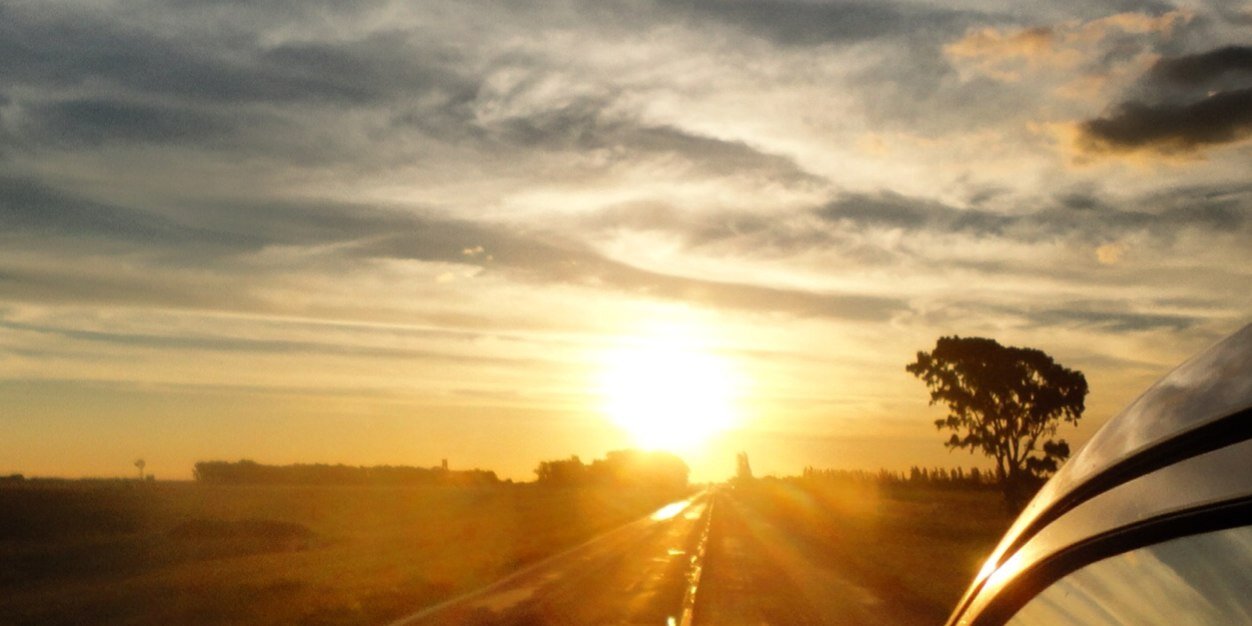 GirafaMorada's profile banner image